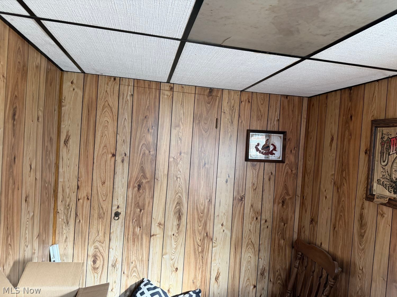 6135 Rocky Ridge Rd SW Stone Creek OH 43840