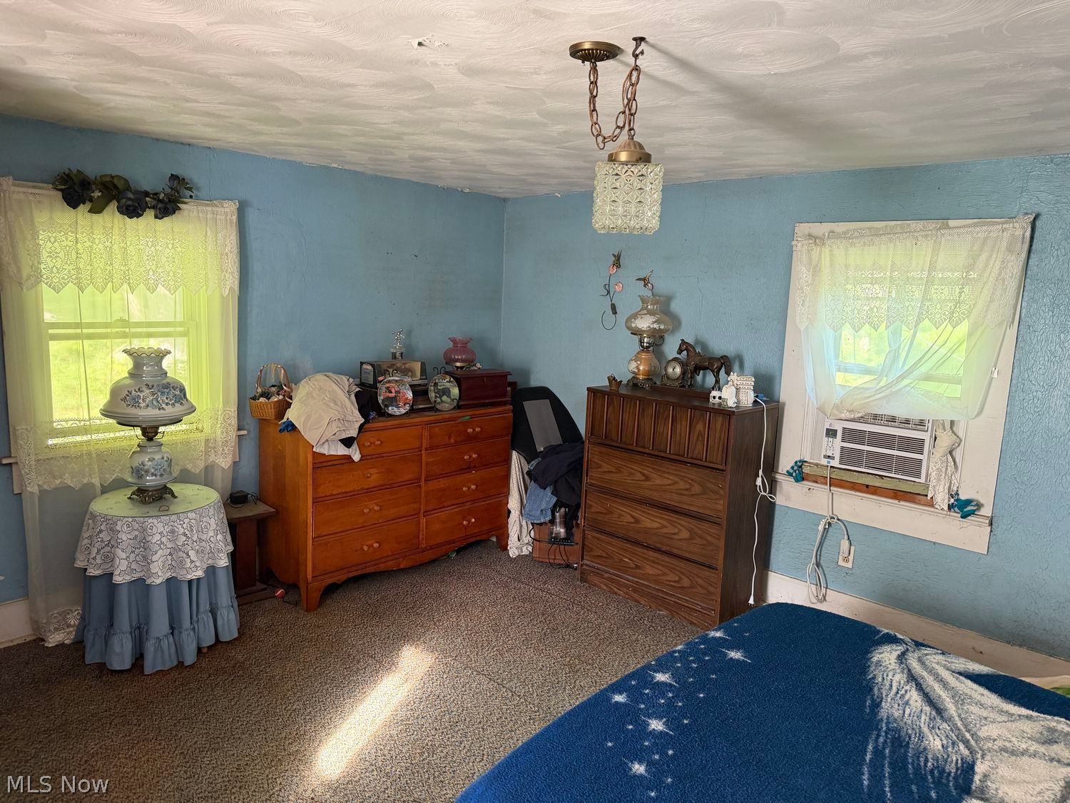 6135 Rocky Ridge Rd SW Stone Creek OH 43840