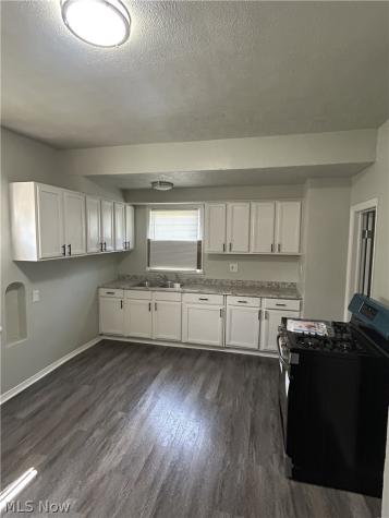 1234 E 84th Street Cleveland OH 44103
