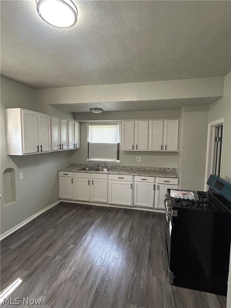 1234 E 84th Street Cleveland OH 44103