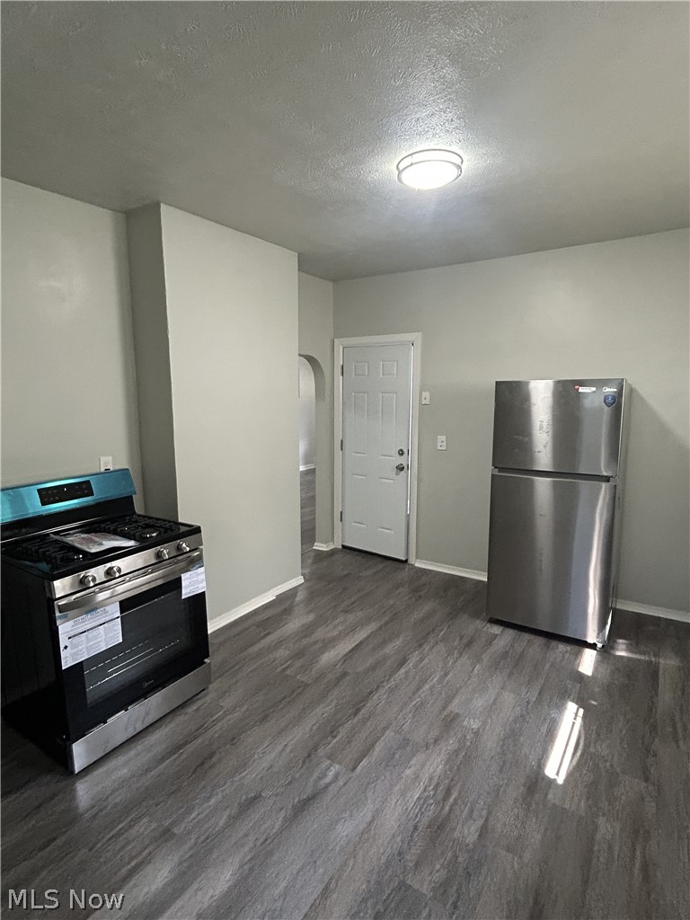 1234 E 84th Street Cleveland OH 44103