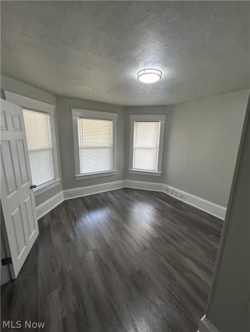 1234 E 84th Street Cleveland OH 44103