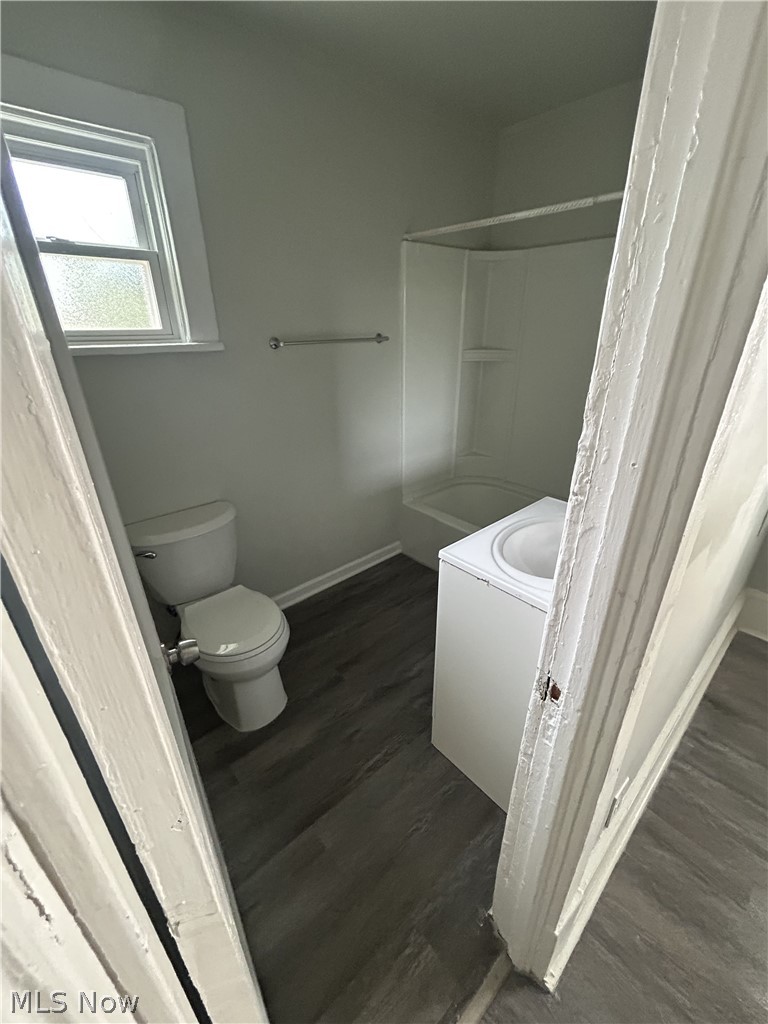 1234 E 84th Street Cleveland OH 44103