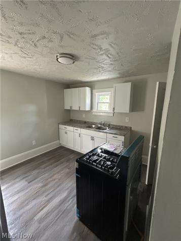 1234 E 84th Street Cleveland OH 44103
