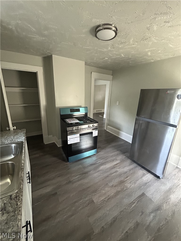 1234 E 84th Street Cleveland OH 44103