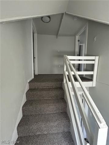 1234 E 84th Street Cleveland OH 44103