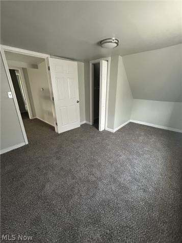 1234 E 84th Street Cleveland OH 44103