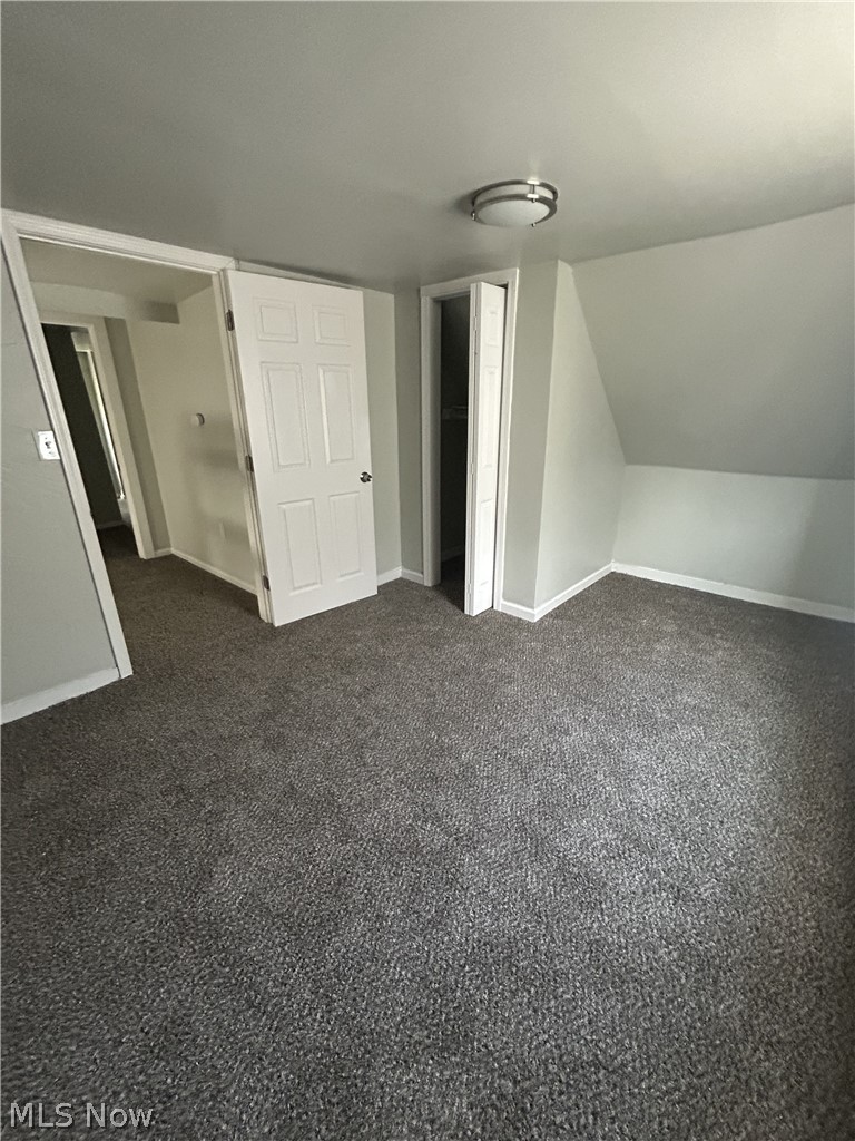 1234 E 84th Street Cleveland OH 44103