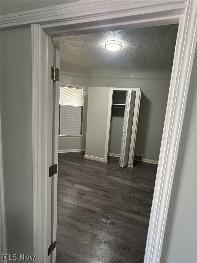 1234 E 84th Street Cleveland OH 44103
