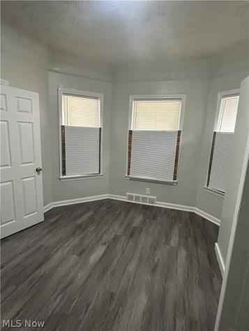 1234 E 84th Street Cleveland OH 44103