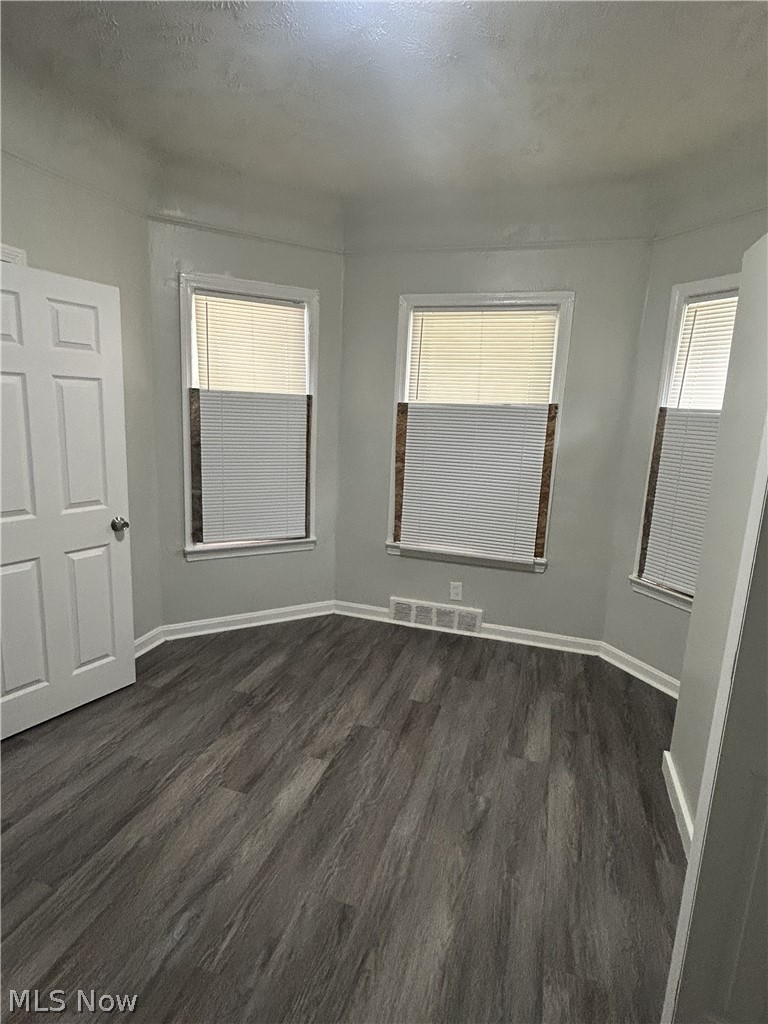 1234 E 84th Street Cleveland OH 44103