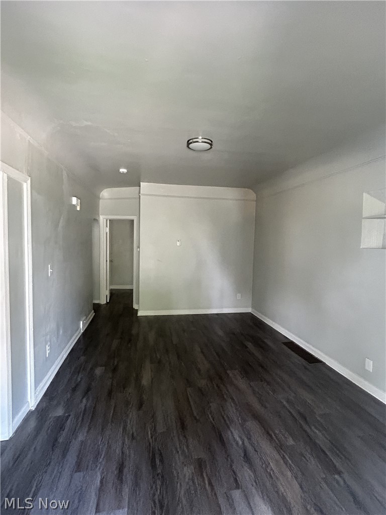1234 E 84th Street Cleveland OH 44103