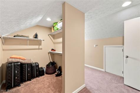 1517 Parkhill Road Cleveland Heights OH 44121