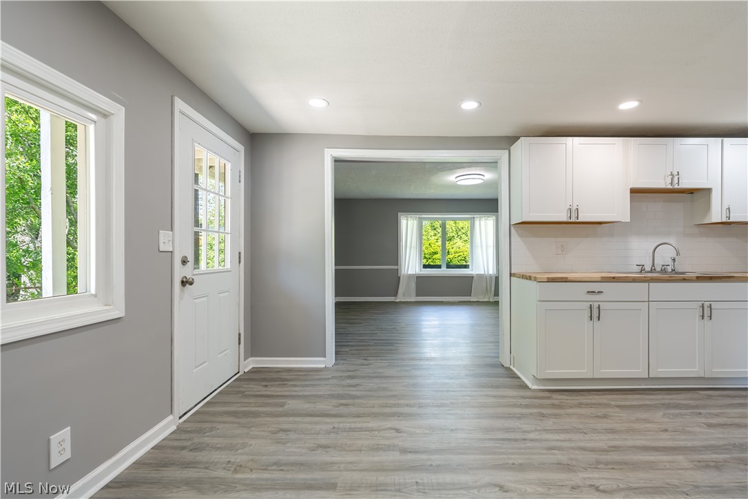 1271 Carol Drive Kent OH 44240
