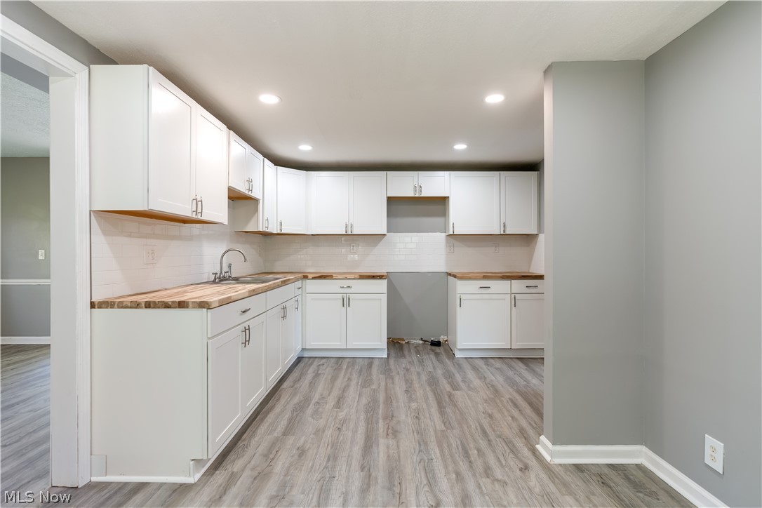 1271 Carol Drive Kent OH 44240