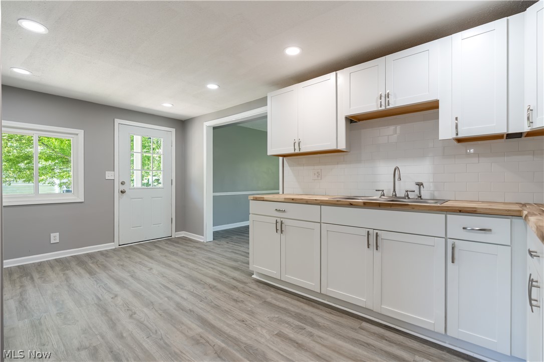 1271 Carol Drive Kent OH 44240