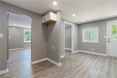 1271 Carol Drive Kent OH 44240