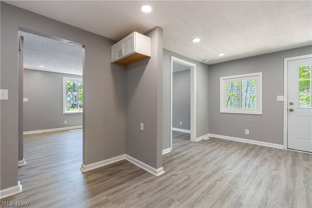 1271 Carol Drive Kent OH 44240