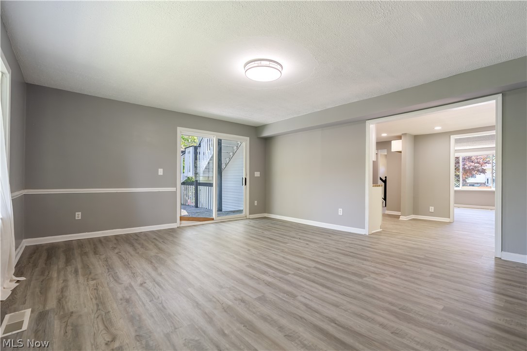 1271 Carol Drive Kent OH 44240