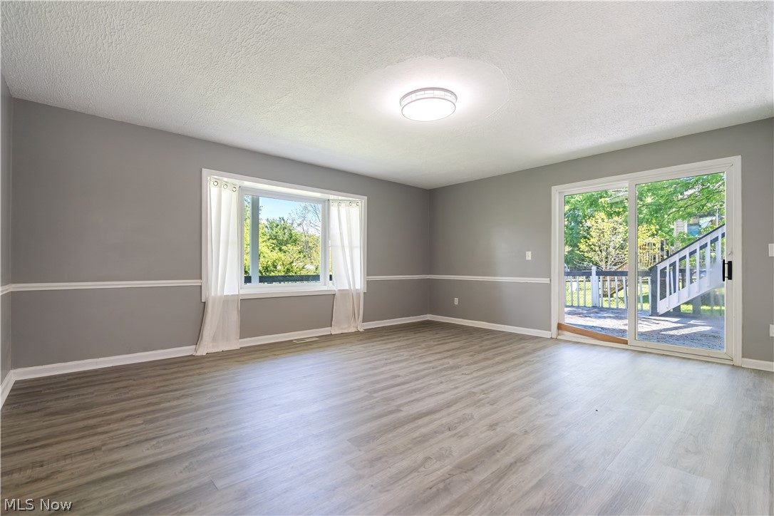 1271 Carol Drive Kent OH 44240