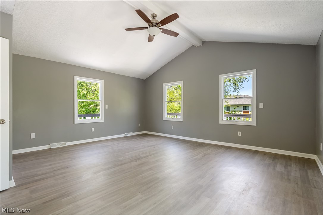 1271 Carol Drive Kent OH 44240
