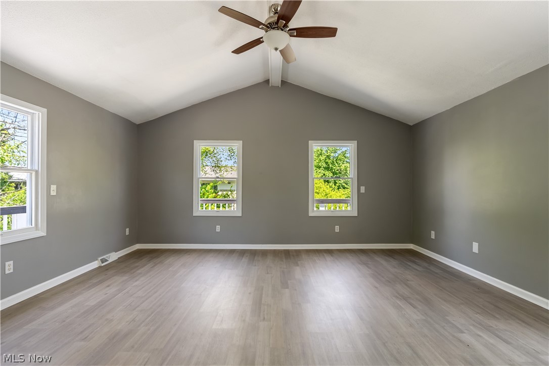 1271 Carol Drive Kent OH 44240