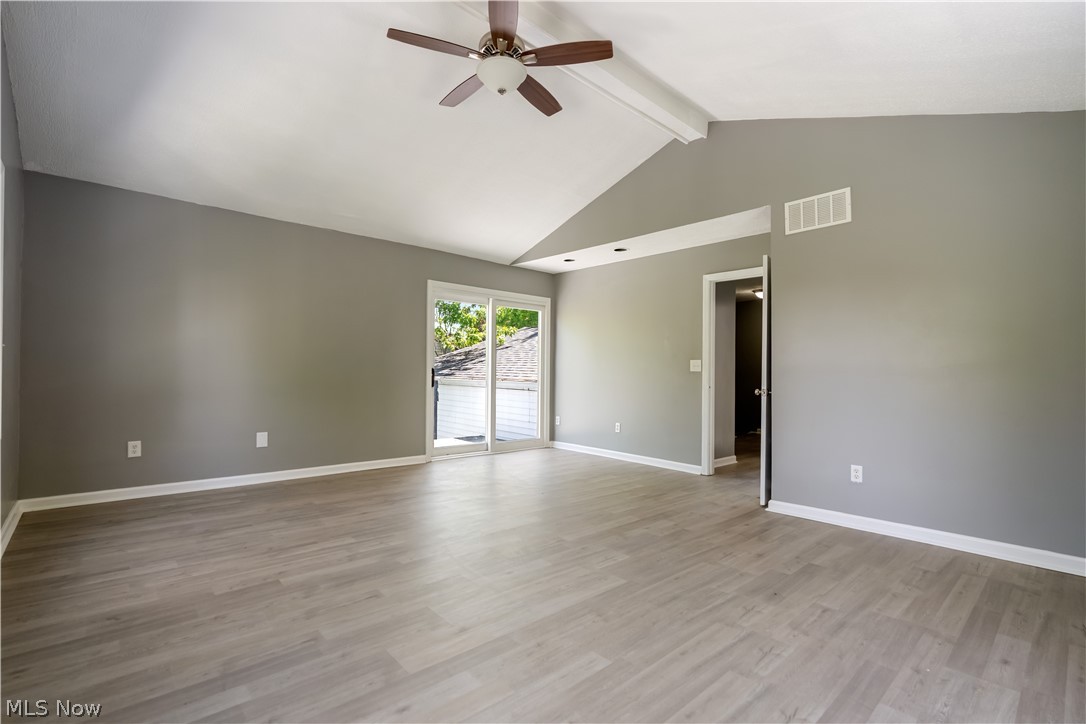 1271 Carol Drive Kent OH 44240