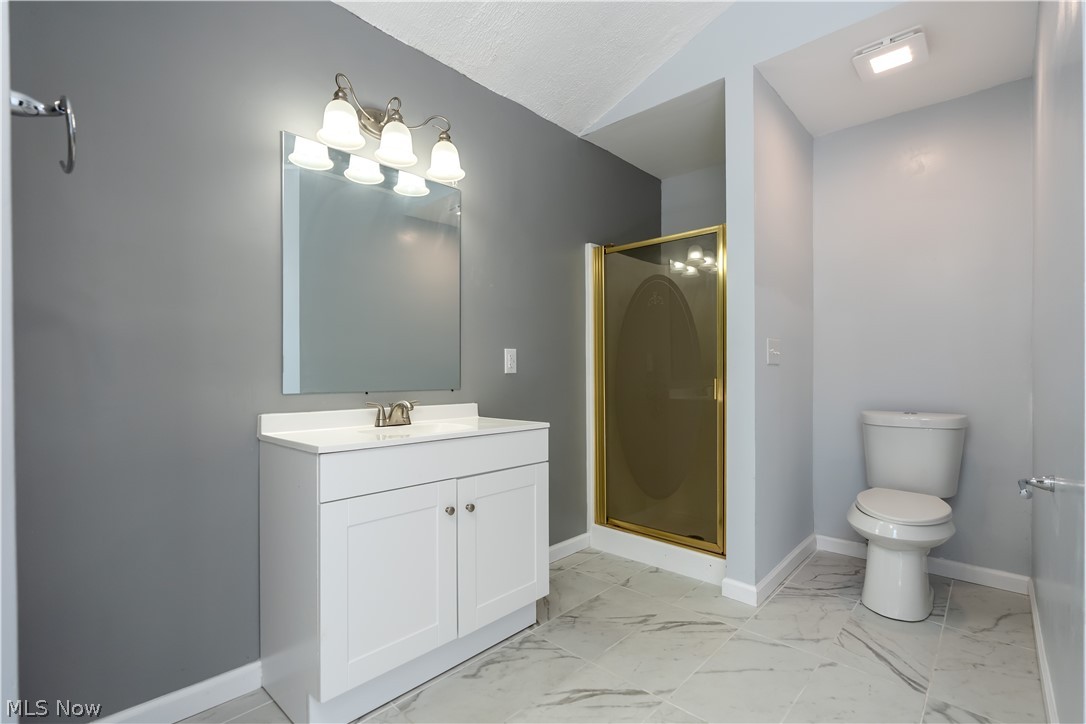1271 Carol Drive Kent OH 44240