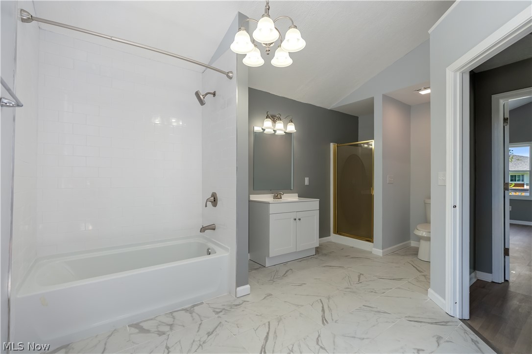1271 Carol Drive Kent OH 44240