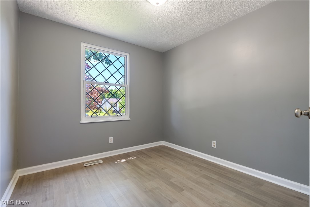 1271 Carol Drive Kent OH 44240