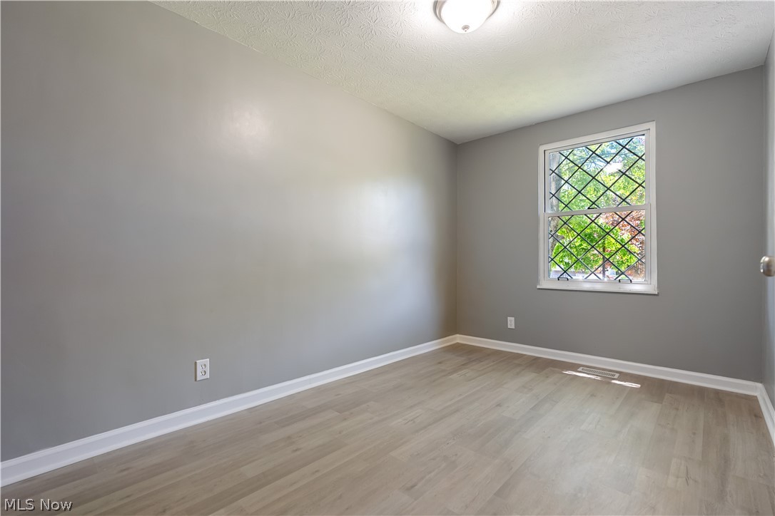 1271 Carol Drive Kent OH 44240