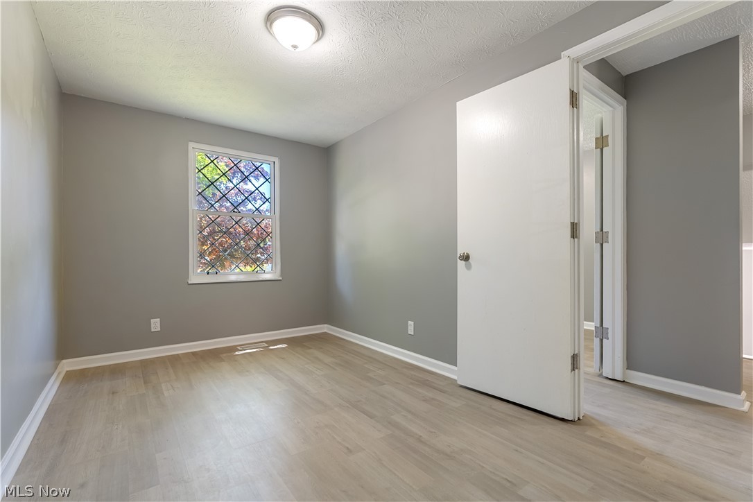 1271 Carol Drive Kent OH 44240
