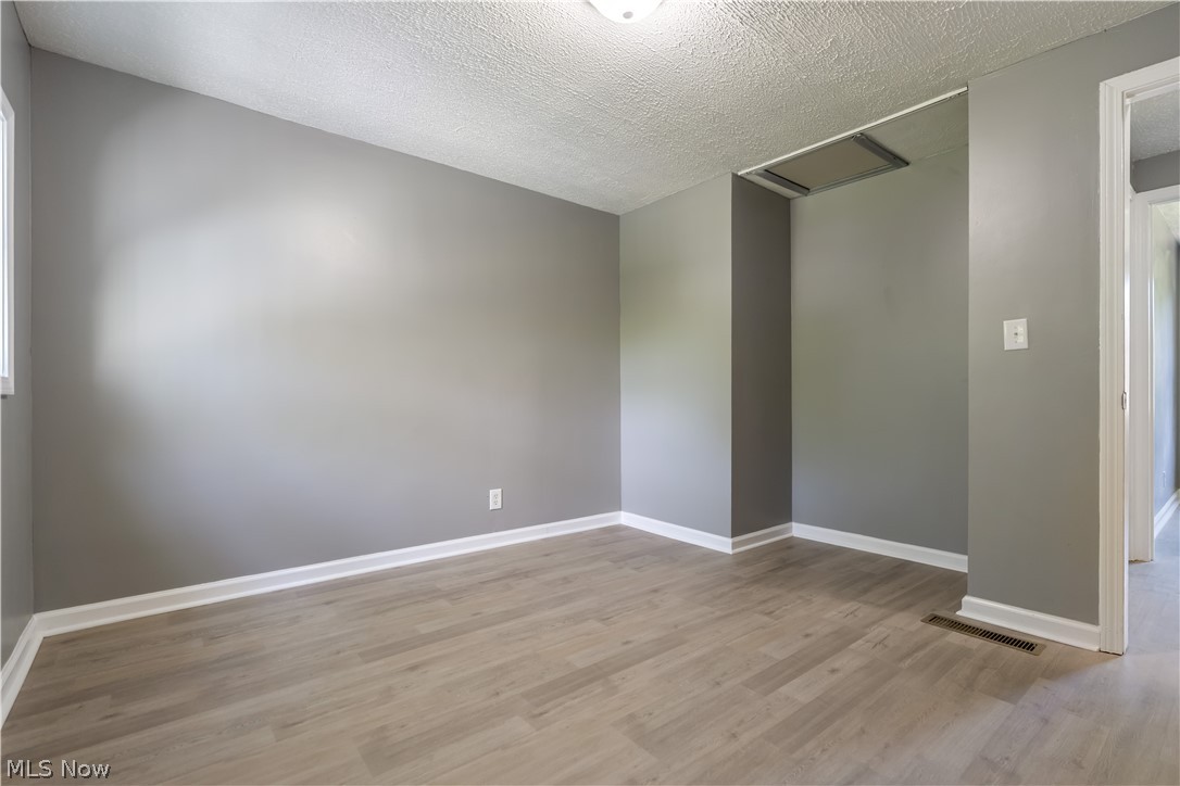 1271 Carol Drive Kent OH 44240