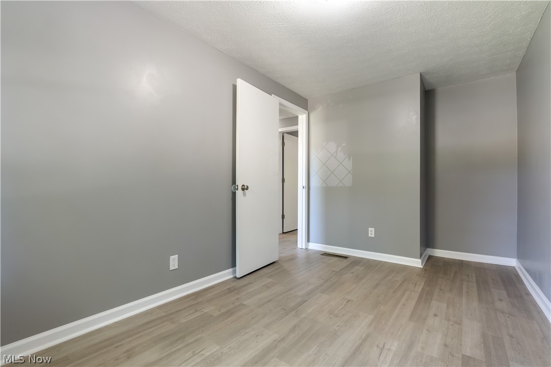 1271 Carol Drive Kent OH 44240