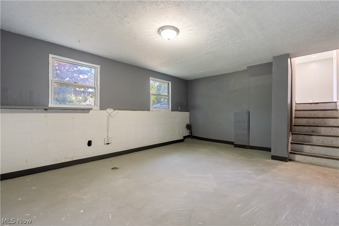 1271 Carol Drive Kent OH 44240