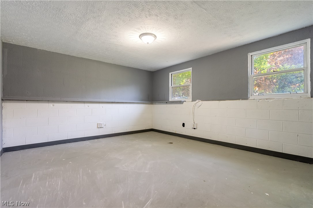 1271 Carol Drive Kent OH 44240