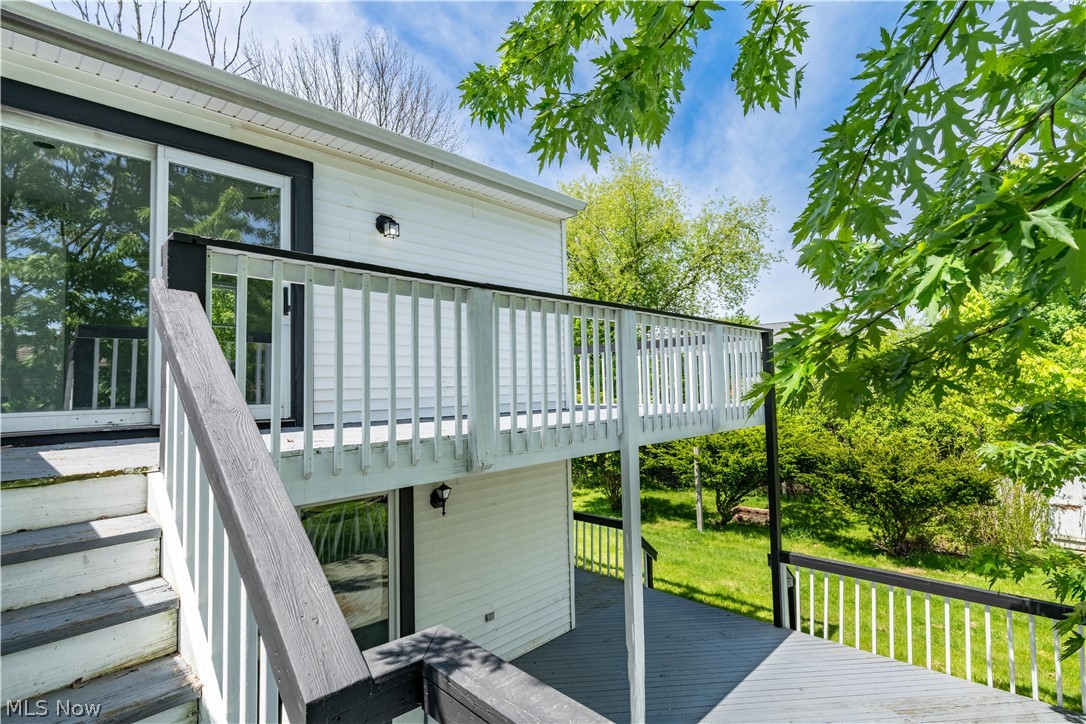 1271 Carol Drive Kent OH 44240