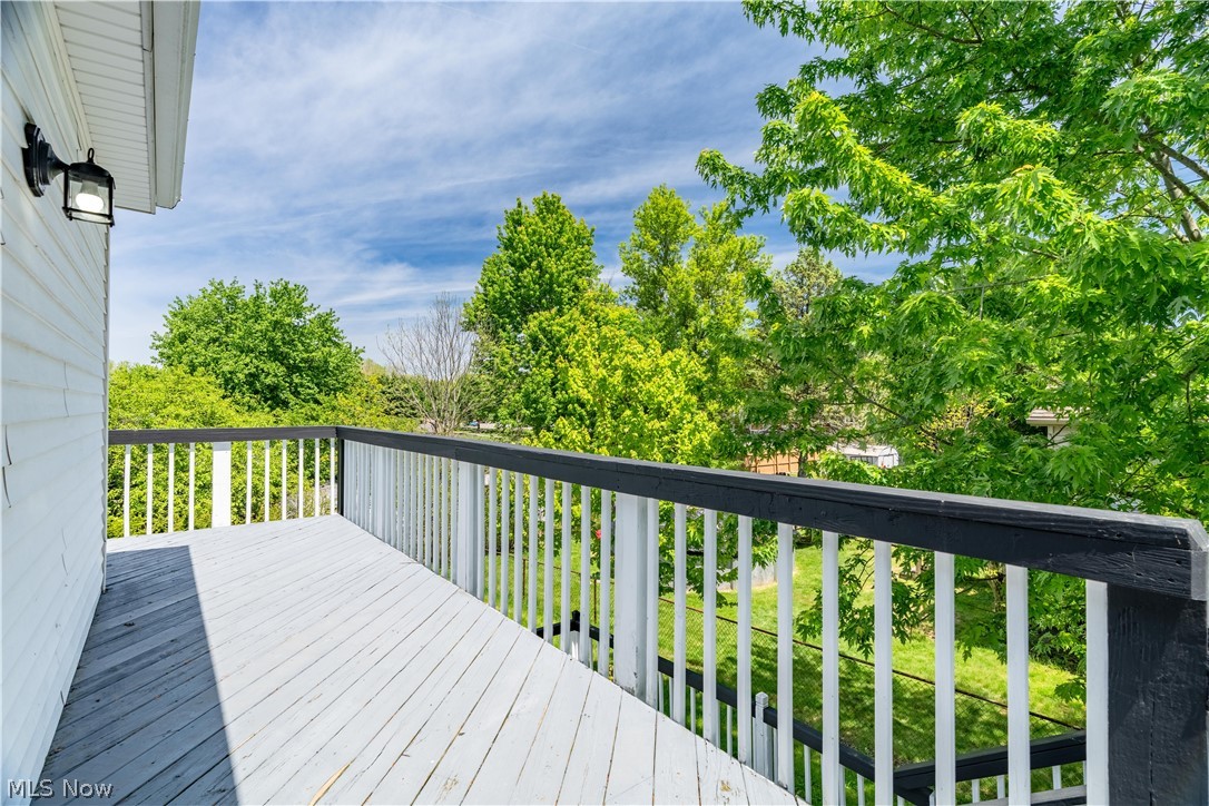 1271 Carol Drive Kent OH 44240