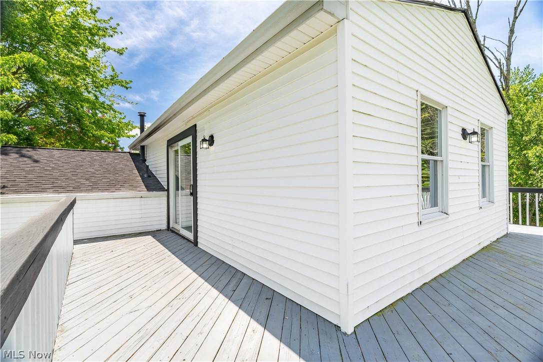 1271 Carol Drive Kent OH 44240