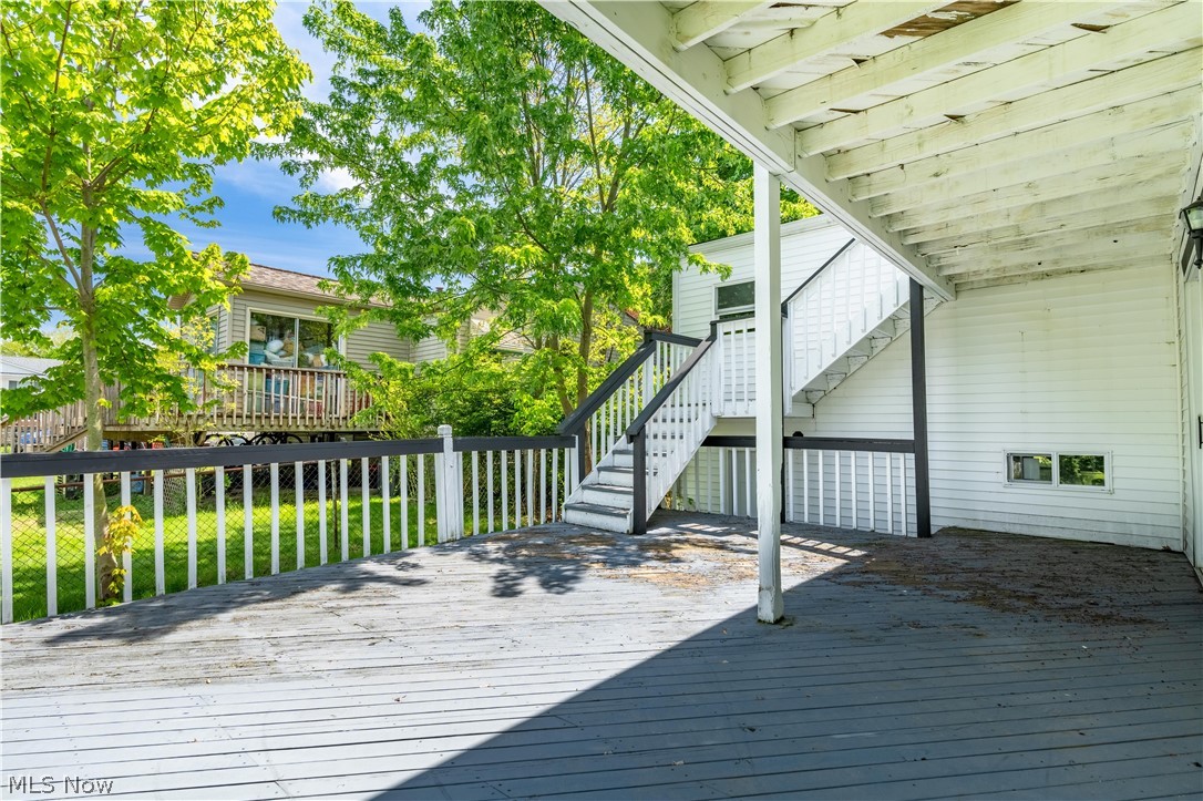 1271 Carol Drive Kent OH 44240