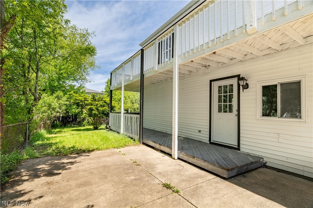 1271 Carol Drive Kent OH 44240