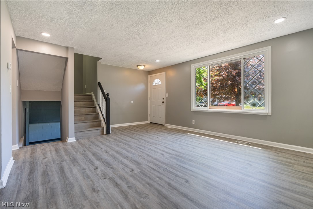 1271 Carol Drive Kent OH 44240