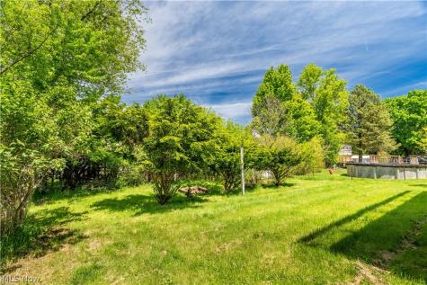 1271 Carol Drive Kent OH 44240