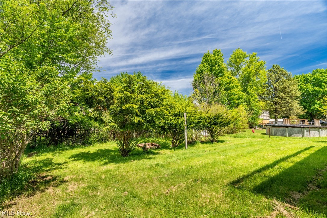 1271 Carol Drive Kent OH 44240