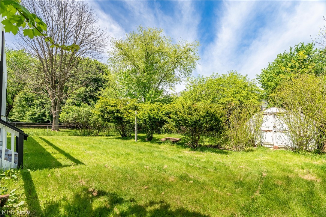 1271 Carol Drive Kent OH 44240