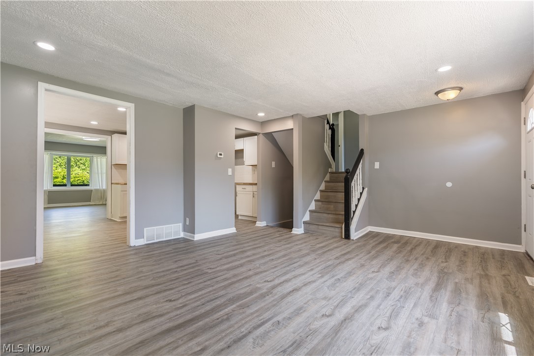1271 Carol Drive Kent OH 44240