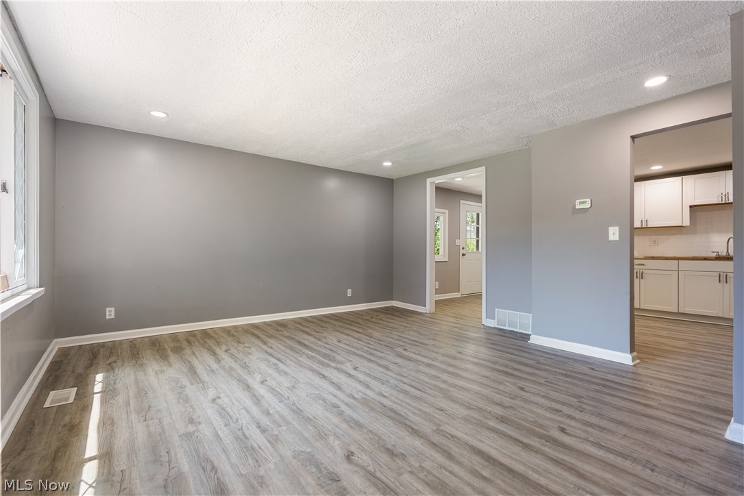 1271 Carol Drive Kent OH 44240
