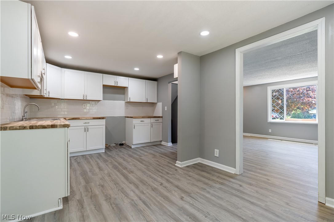 1271 Carol Drive Kent OH 44240