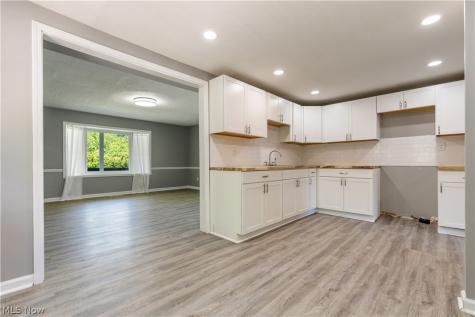 1271 Carol Drive Kent OH 44240