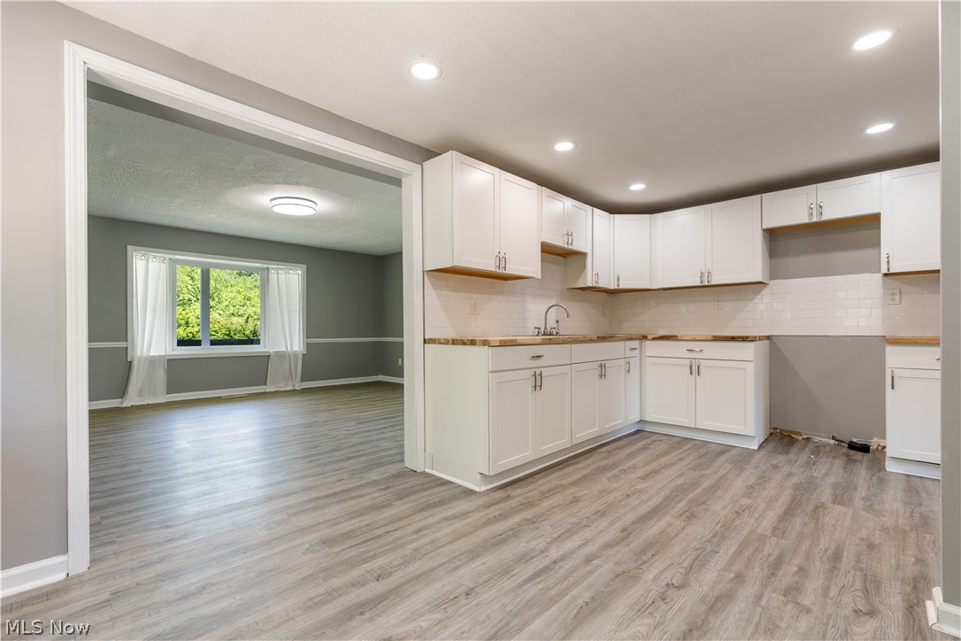1271 Carol Drive Kent OH 44240